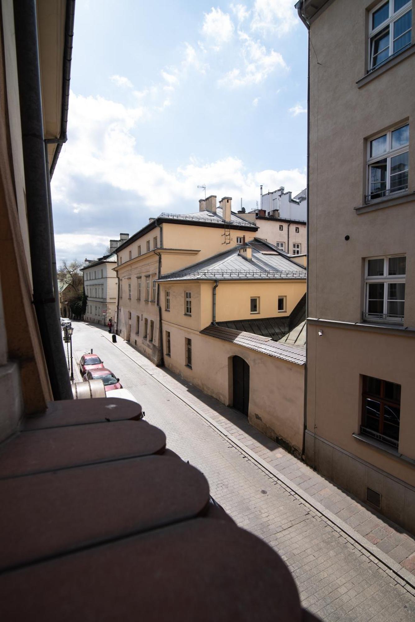 Kings - * Kraków