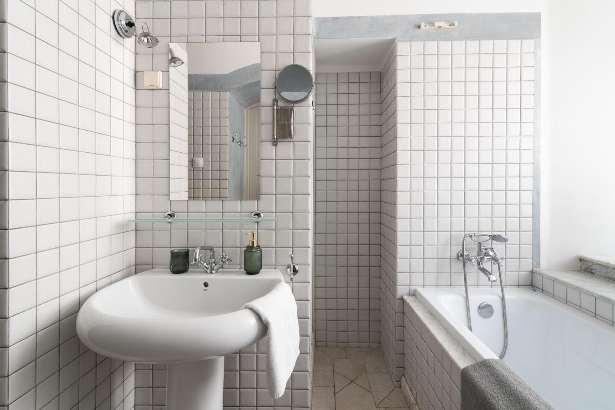 Kings - Apartament Kraków